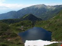  valle dei mocheni