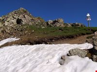  valle dei mocheni