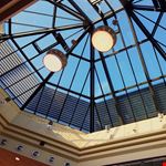 centro commerciale le cave