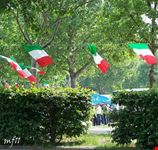  parco regina margherita