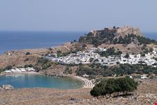  lindos
