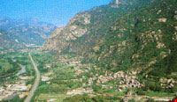 arnad