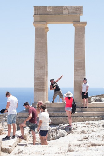  lindos