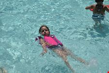  waterpark