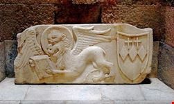  museo archeologico