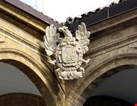  palazzo dei normanni