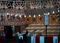 festino di srosalia 15 luglio