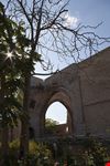  santa maria dello spasimo