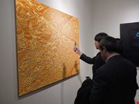  galleria d arte moderna sant anna