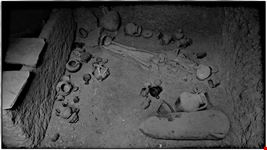  la cripta dei cappuccini