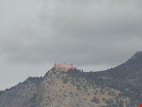  castello utveggio