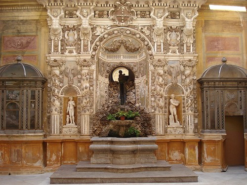  palazzo mirto