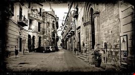  via roma
