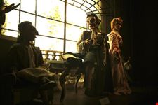  il museo internazionale delle marionette