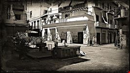  la vucciria
