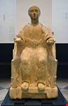  regional archaeological museum