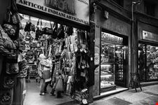  centro storico vicoli