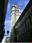  cattedrale di san lorenzo