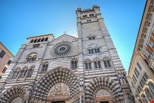  cattedrale di san lorenzo