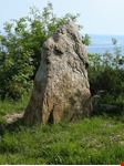  museo di archeologia ligure