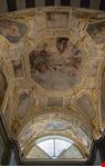  museo di sant agostino