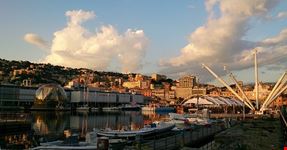  old port