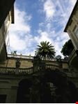  via garibaldi