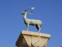  il colosso di rodi