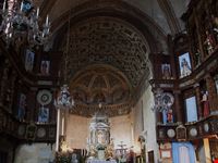  museo diocesano fgonzaga