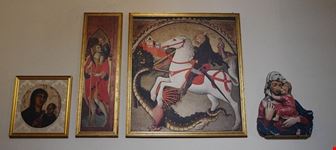  museo diocesano fgonzaga