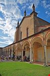  santuario della beata vergine delle grazie