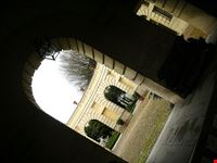  museo di palazzo d arco