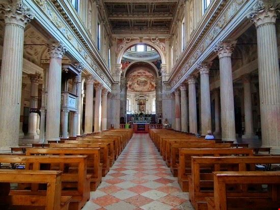 Cattedrale di San Pietro apostolo