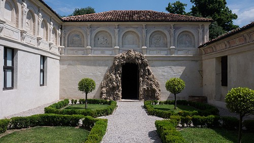  ufficio turistico