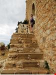  castello di kritinia