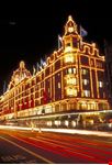 Knightsbridge