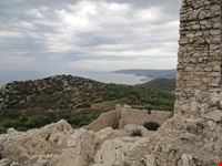  castello di kritinia