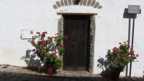  betancuria