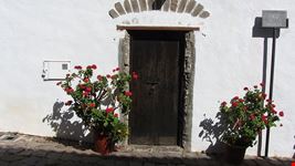 betancuria