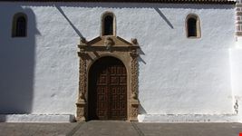  betancuria