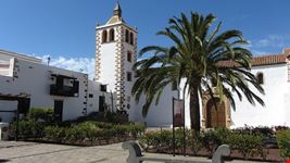  betancuria