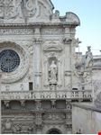  basilica di santa croce