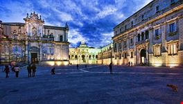  piazza duomo
