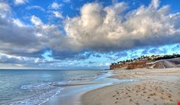  punta jandia