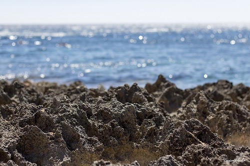  spiagge a due passi