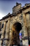  la movida notturna di porta san biagio
