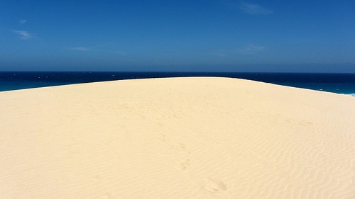  corralejo
