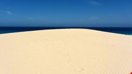  corralejo