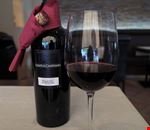 vino vino