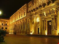  palazzo dei celestini